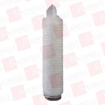 Pall Corporation AB2FM7PH4 / (new In Box). Fixed Price $299.18.