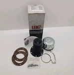 New Lenz Hydraulic Filler Breather Assembly Bayonet Style 57XL-40N Nos. Fixed Price $49.95.