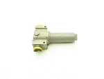 Aircraft Porous Media AC-870-12 Hydraulic Fluid Filter Sae 3/4-12 3000PSI. Fixed Price $89.99.
