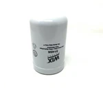 51456 Wix Spin-on Hydraulic Filter. Fixed Price $62.00.