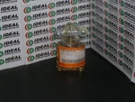 Smc ZFC20107B Air Filter-new In Box. Fixed Price $16.87.