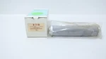Eaton V3041B2C05 Hydraulic Filter Element. Fixed Price $90.75.