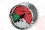 Argo Hytos 200-06 / DG20006 (brand New). Fixed Price $25.40.