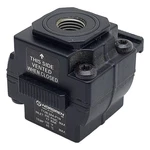 Norgren T72B-2AA-P1N Excelon Lockout Valve, 2/2-WAY, 1/4IN Ptf, 250PSI, 4.0CV. Fixed Price $35.00.