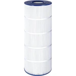 Wowreed WR-08050 Pool Filter Cartridge Sq. Ft Compatible With Jandy CS150. Fixed Price $23.00.