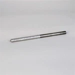Donaldson P562649 Magnet. Fixed Price $126.99.