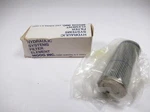 New Genuine Oem Moog Hydraulic 071-60313 Pressure Line Cartridge Filter 4.5. Fixed Price $34.99.
