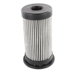 Commercial Intertech 391-2781-024 Hydraulic Filter Element. Fixed Price $151.78.