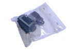 Rexroth R900501001 Servo Directional Valve 4WS2EM10-45/10B2ET315K8BM-52. Fixed Price $1800.00.