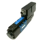 Refurbished Vickers KBFDG4V-3-33C20N-Z-PH7-H7-10 Proportional Valve. Fixed Price $1200.00.