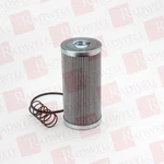 Donaldson P173041 / (new No Box). Fixed Price $63.66.