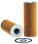 Wix 51127 Hydraulic Filter. Fixed Price $34.99.
