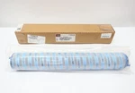 Pall UE319AT20Z Hydraulic Filter Element. Fixed Price $155.45.