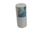 FILTERS4YOU 10" X 4.5" Whole House String Wound Sediment Water PPW10BB. Fixed Price $19.80.