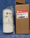 New Trane Lube Oil Filter - FLR01592. Fixed Price $40.00.