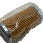 Donaldson P171533 Hydraulic Filter Fhk & Fik Flk Assy. Fbo CR100/1. Fixed Price $27.46.