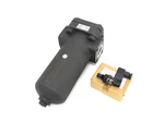 New Taisei Kogyo G-UM-12-10UW-EV In-line Filter GUM1210UWEV G30TP002540. Fixed Price $550.00.