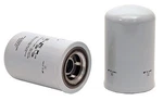 Wix 57129 Hydraulic Filter. Fixed Price $87.58.