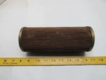 Nfi 6508-3HC Hydraulic Filter Element New. Fixed Price $31.34.