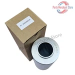 New Hydraulic Oil Filter Fits Mahle PI22025RNPS6 Direct Replacement High Quality. Fixed Price $89.99.