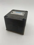 Vickers Flow Control 577053, Fcg 02 1500 S32 Genuine-new. Fixed Price $550.00.