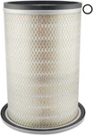 Air Baldwin Filters PA2761. Fixed Price $62.45.