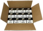 Wix 51358 Spin-on Lube Filter Case Of 12. Fixed Price $109.99.