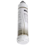 Follett Ice 00968107 Filter Cartridge, White, 2 7/8 In. Fixed Price $170.99.