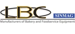 Lbc Bakery Equipment Scalestick Cartridge. Fixed Price $142.14.
