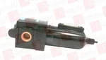 Wilkerson Pneumatic A28-04-BL00 / A2804BL00 (new In Box). Fixed Price $82.02.