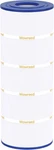 Wowreed Pool Filter Cartridge C-8414 FC-1287 CC1500RE PXST150 Replacement. Fixed Price $41.25.