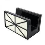 Hayward RCX70100 Tiger Shark Cartridge Assembly Frame Filters. Fixed Price $169.87.