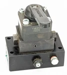 Enerpac Directional Control Valve DC6847.026, 3TPBX *new*. Fixed Price $799.98.