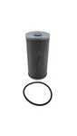 Fleetguard HF30233 Hydraulic Filter. Fixed Price $78.99.