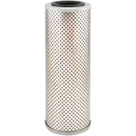 (1) Genuine Baldwin PT8452 Hydraulic Element. Fixed Price $64.97.