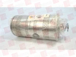 Napa FIL3701 / (new No Box). Fixed Price $90.00.