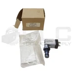 New Vickers P-234003-01H Indicator *read*. Fixed Price $359.00.