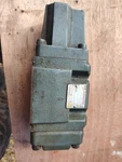 Rexroth 4WRZ10W1-85-50/6A24N9EK4/D3MR-453 Directional Valve #66C21PR4. Fixed Price $199.99.