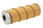For Stallion E79H Oil Filter Gearbox Hydraulic (cartridge) Fits: Fend. Fixed Price $55.56.