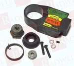Parker 931925 / (new No Box). Fixed Price $93.74.