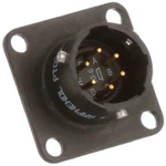 1PC Amphenol Industrial (zhuhai) PT02A-10-6P(025) Connector Metal Circ Box. Fixed Price $25.83.