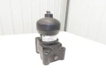 Pall HH9660K24KPRBS High Pressure Hydraulic Filter 6000 Psi. Fixed Price $249.99.