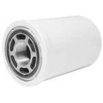 Fits New Holland / Fleetguard Hydraulic Oil Filter Part # HF6554. Fixed Price $44.99.