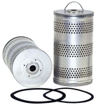 Wix 51021 Engine Oil Filter. Fixed Price $32.99.