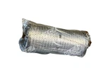Donaldson Hydraulic Filter P169344. Fixed Price $47.99.