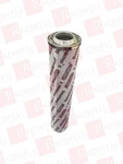 Hydac 1253115 / (new In Box). Fixed Price $1551.00.