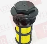 Parker PFF5556 / (new No Box). Fixed Price $45.00.