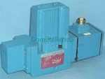 Moog D661Z2726G P80HXALENSF2 Hydraulic Servo Valve. Fixed Price $1148.00.
