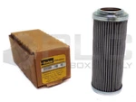 New Parker 925580 10B Rg Hydraulic Filter Element. Fixed Price $65.00.