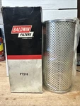 Baldwin PT516 Hydraulic Filter. Fixed Price $20.00.